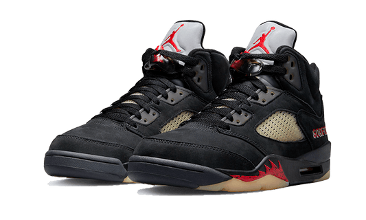 air-jordan-5-retro-gore-tex-off-noir-45a6e4