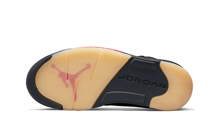 air-jordan-5-retro-gore-tex-off-noir-45a6e4