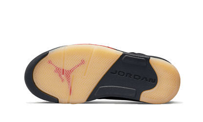 air-jordan-5-retro-gore-tex-off-noir-45a6e4