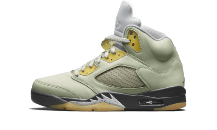 air-jordan-5-jade-horizon-45a6e4