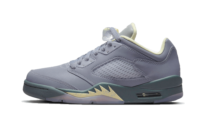 air-jordan-5-low-indigo-haze-45a6e4