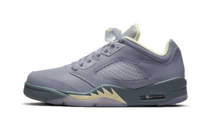 air-jordan-5-low-indigo-haze-45a6e4