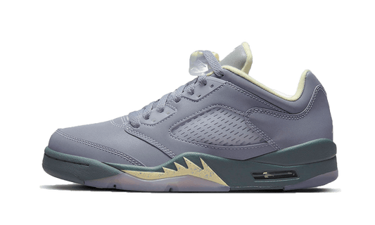 air-jordan-5-low-indigo-haze-45a6e4