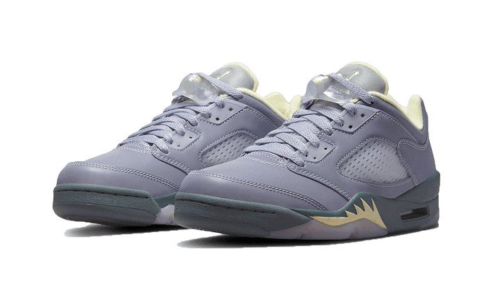 air-jordan-5-low-indigo-haze-45a6e4