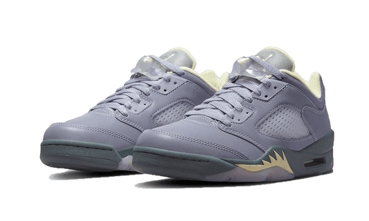 air-jordan-5-low-indigo-haze-45a6e4