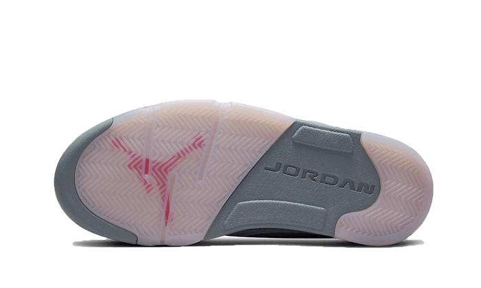 air-jordan-5-low-indigo-haze-45a6e4