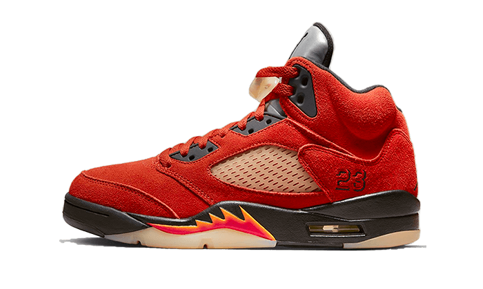 air-jordan-5-dunk-on-mars-45a6e4