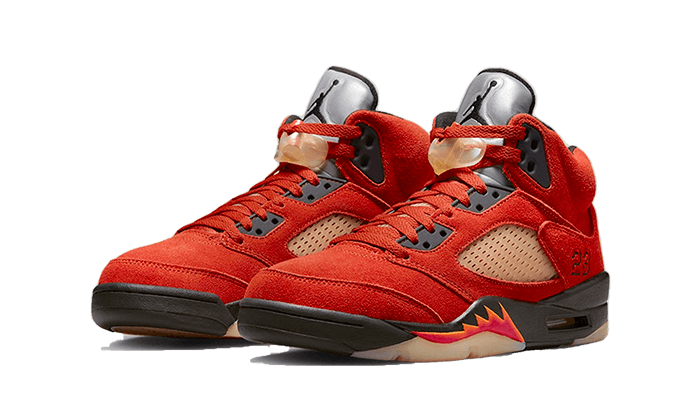 air-jordan-5-dunk-on-mars-45a6e4