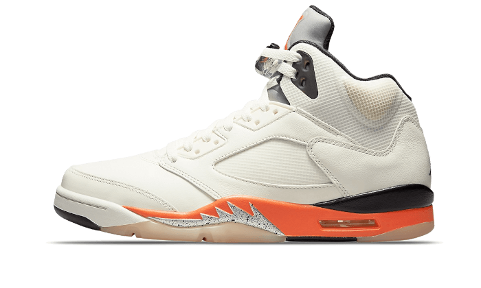 air-jordan-5-orange-blaze-shattered-backboard-45a6e4
