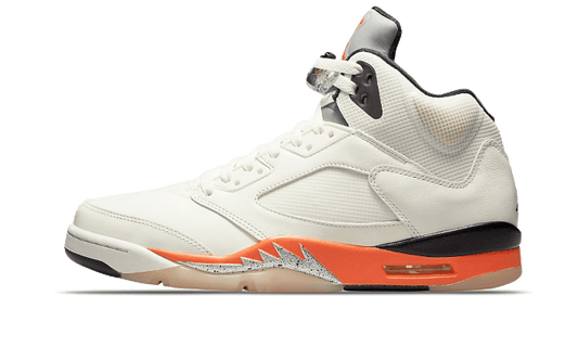air-jordan-5-orange-blaze-shattered-backboard-45a6e4
