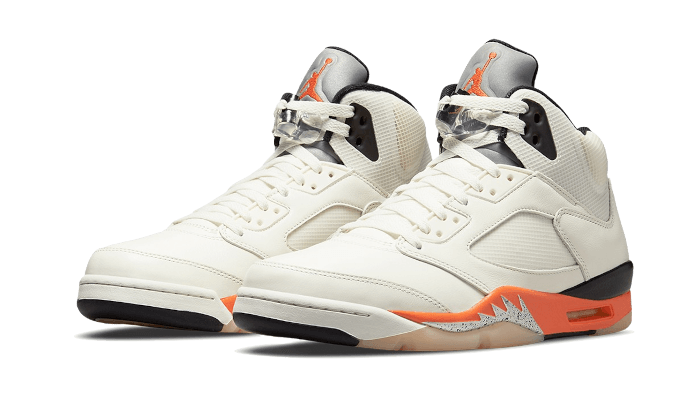 air-jordan-5-orange-blaze-shattered-backboard-45a6e4