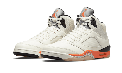 air-jordan-5-orange-blaze-shattered-backboard-45a6e4
