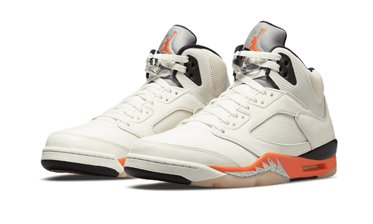 air-jordan-5-orange-blaze-shattered-backboard-45a6e4