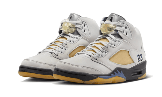 air-jordan-5-retro-a-ma-manire-diffused-blue-45a6e4