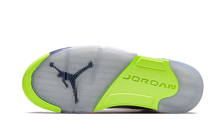 air-jordan-5-retro-alternate-bel-air-45a6e4