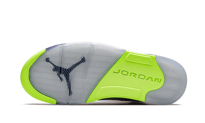 air-jordan-5-retro-alternate-bel-air-45a6e4