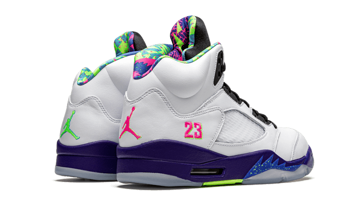 air-jordan-5-retro-alternate-bel-air-45a6e4