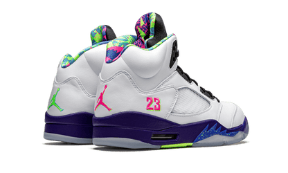 air-jordan-5-retro-alternate-bel-air-45a6e4