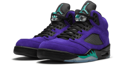 air-jordan-5-retro-alternate-grape-45a6e4