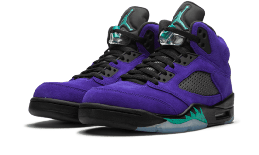 air-jordan-5-retro-alternate-grape-45a6e4