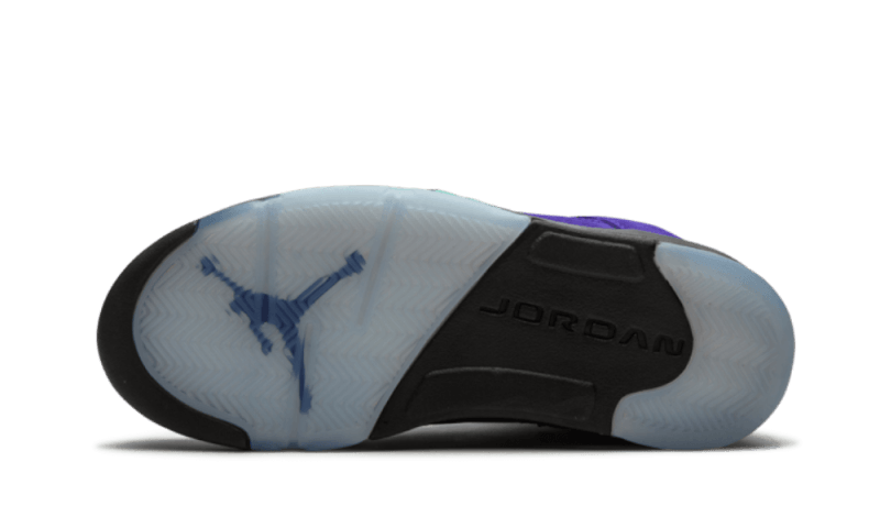 air-jordan-5-retro-alternate-grape-45a6e4