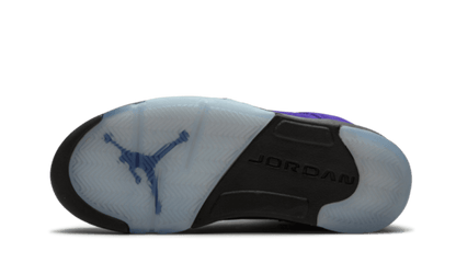 air-jordan-5-retro-alternate-grape-45a6e4