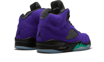 air-jordan-5-retro-alternate-grape-45a6e4