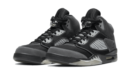 air-jordan-5-retro-anthracite-45a6e4
