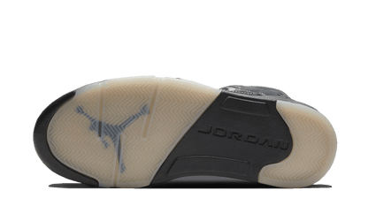 air-jordan-5-retro-anthracite-45a6e4