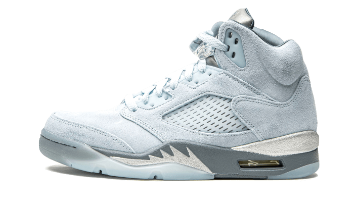 air-jordan-5-retro-bluebird-45a6e4
