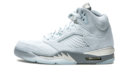 air-jordan-5-retro-bluebird-45a6e4