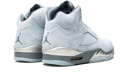 air-jordan-5-retro-bluebird-45a6e4