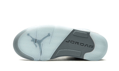 air-jordan-5-retro-bluebird-45a6e4