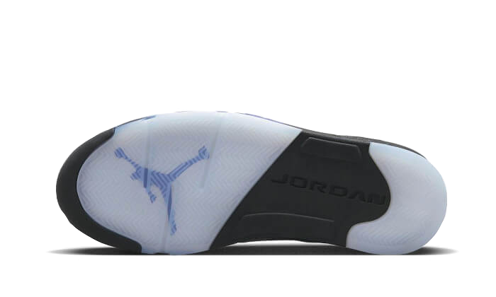 air-jordan-5-retro-dark-concord-45a6e4