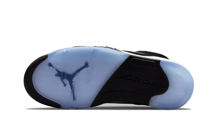 air-jordan-5-retro-moonlight-oreo-45a6e4