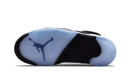 air-jordan-5-retro-moonlight-oreo-45a6e4