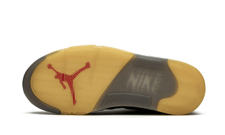 air-jordan-5-retro-off-white-black-45a6e4