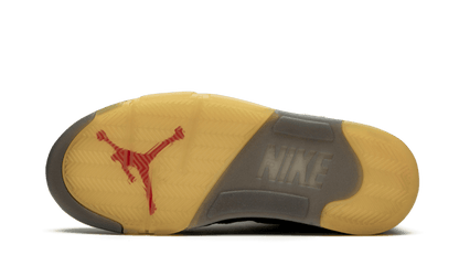 air-jordan-5-retro-off-white-black-45a6e4