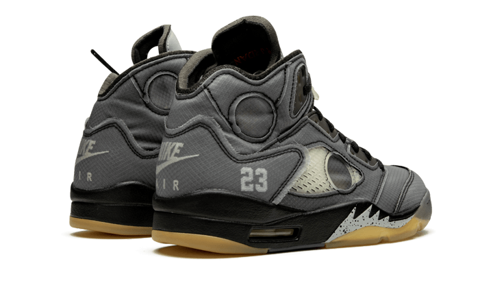 air-jordan-5-retro-off-white-black-45a6e4