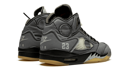 air-jordan-5-retro-off-white-black-45a6e4