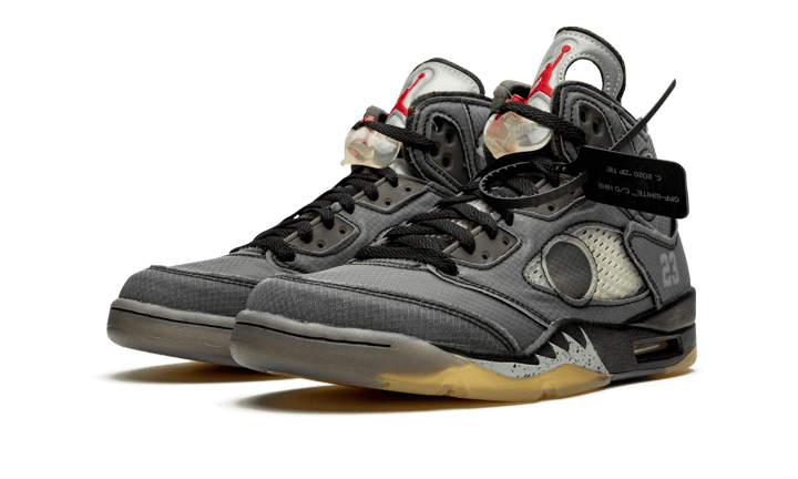 air-jordan-5-retro-off-white-black-45a6e4