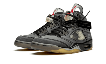 air-jordan-5-retro-off-white-black-45a6e4
