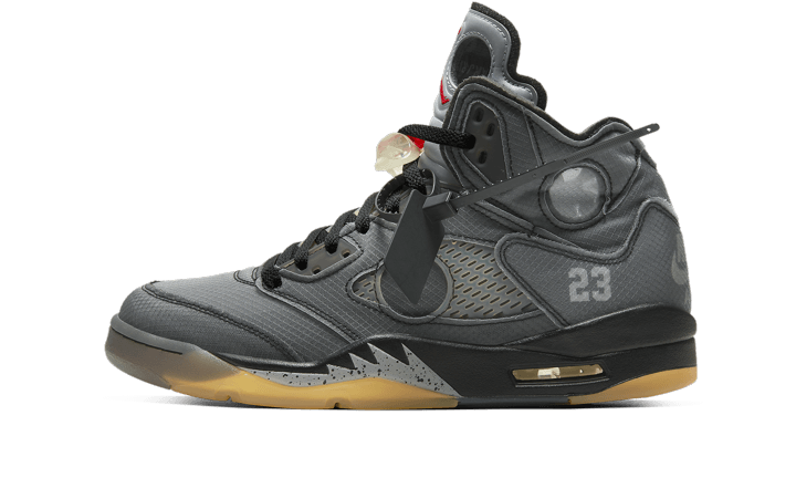air-jordan-5-retro-off-white-black-45a6e4