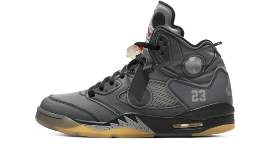 air-jordan-5-retro-off-white-black-45a6e4
