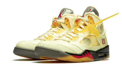 air-jordan-5-retro-off-white-sail-45a6e4