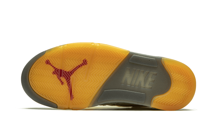 air-jordan-5-retro-off-white-sail-45a6e4