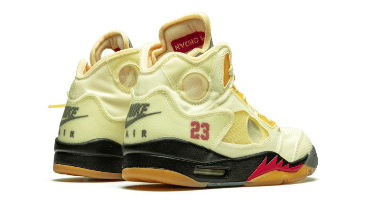 air-jordan-5-retro-off-white-sail-45a6e4