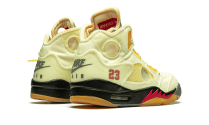 air-jordan-5-retro-off-white-sail-45a6e4