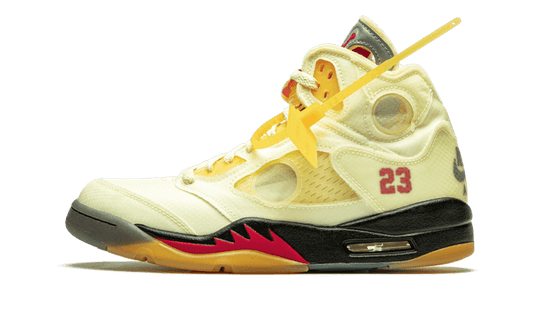 air-jordan-5-retro-off-white-sail-45a6e4