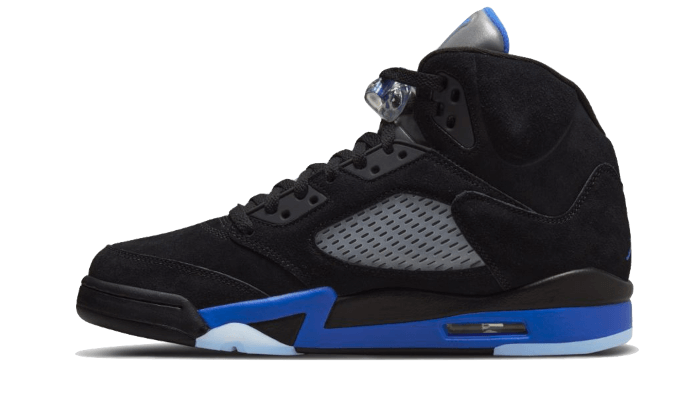 air-jordan-5-retro-racer-blue-45a6e4